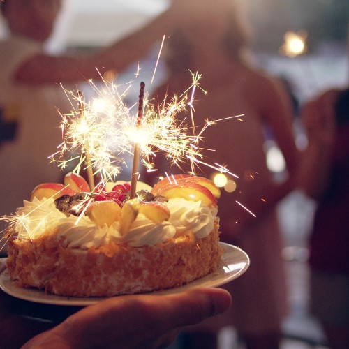 precio para un catering de cumpleaños en Valencia